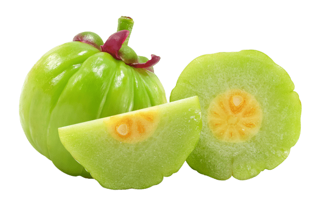 Extract de garcinia cambodgiană