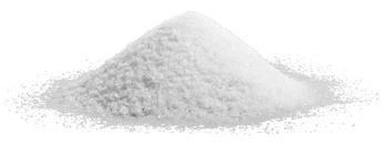 Organic Erythritol