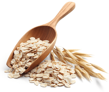 Oats